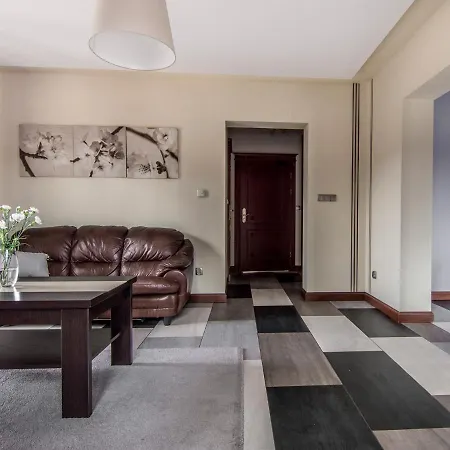 Villa Magnat Spa, Jacuzzi, Sauna, Teznia Solankowa-3